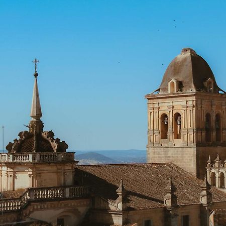 Casa Rural Los Naranjo Jerez De Los Caballeros Esterno foto